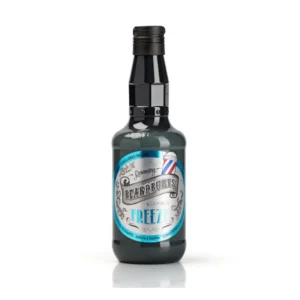 Acondicionador Hidratante Freeze Beardburys – Hidratación y Suavidad para el Cabello