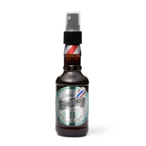 Spray de Agua Marina Ocean Beardburys